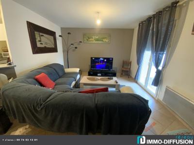 For sale CAMPAGNE 4 rooms 90 m2 Lot (46170) photo 1