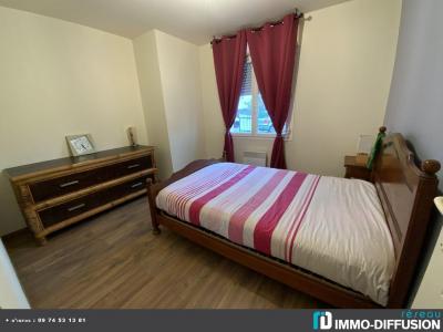 For sale CAMPAGNE 4 rooms 90 m2 Lot (46170) photo 2