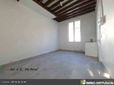 For sale 11 rooms 199 m2 Oise (60160) photo 2