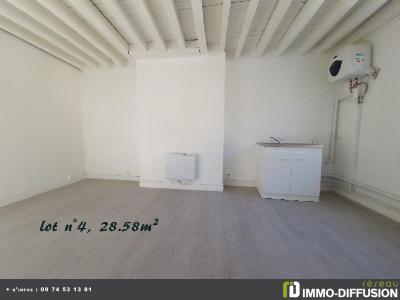 For sale 11 rooms 199 m2 Oise (60160) photo 3