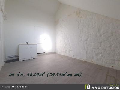 For sale 11 rooms 199 m2 Oise (60160) photo 4