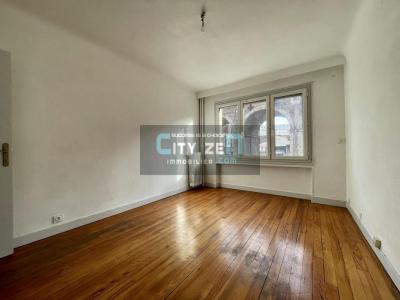 For sale Saint-etienne 2 rooms 53 m2 Loire (42000) photo 1