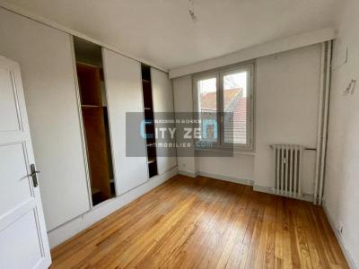 Acheter Appartement 53 m2 Saint-etienne