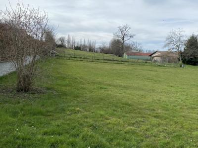 For sale Saint-geoirs 519 m2 Isere (38590) photo 0