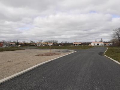 For sale Saint-christophe-du-ligneron 383 m2 Vendee (85670) photo 0