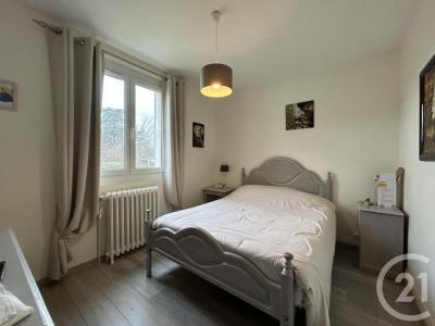 Acheter Maison Soissons 225000 euros
