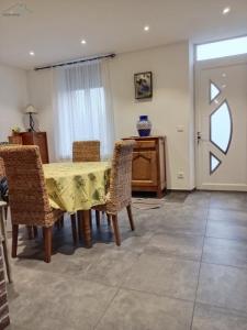 For sale Etoile 4 rooms 101 m2 Somme (80830) photo 1