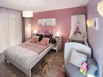 For sale Villers-marmery 4 rooms 121 m2 Marne (51380) photo 1