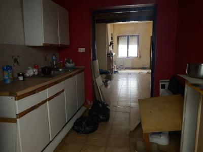 For sale Armentieres 5 rooms 80 m2 Nord (59280) photo 3