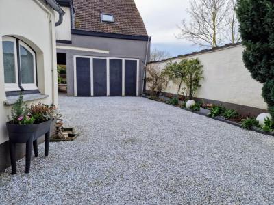 For sale Roncq 5 rooms 140 m2 Nord (59223) photo 1