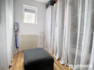For sale Roncq 5 rooms 140 m2 Nord (59223) photo 4