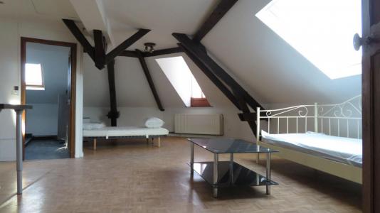 For sale Arras 6 rooms 160 m2 Pas de calais (62000) photo 1