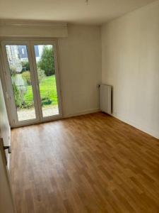 For sale Lisieux 7 rooms 143 m2 Calvados (14100) photo 3