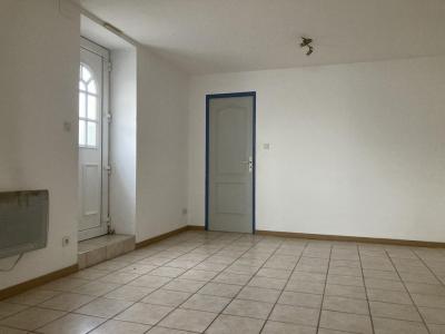 For rent Pont-de-roide 2 rooms 41 m2 Doubs (25150) photo 2