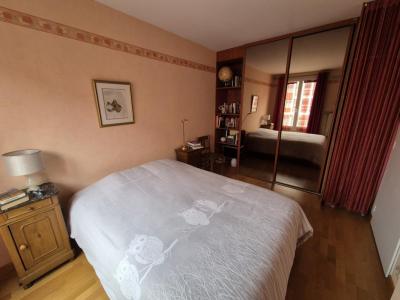 For sale Dijon 2 rooms 51 m2 Cote d'or (21000) photo 4