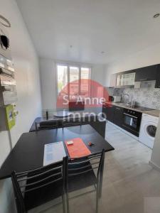 For sale Amiens 220 m2 Somme (80000) photo 0