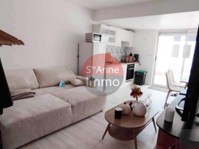 For sale Amiens 220 m2 Somme (80000) photo 2