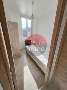 For sale Amiens 220 m2 Somme (80000) photo 3