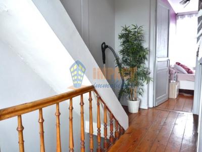 For sale Templemars 4 rooms 112 m2 Nord (59175) photo 2