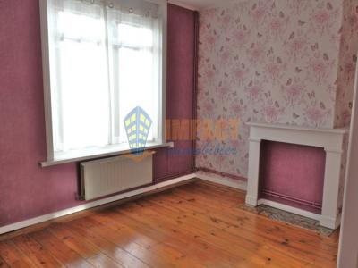 For sale Templemars 4 rooms 112 m2 Nord (59175) photo 4