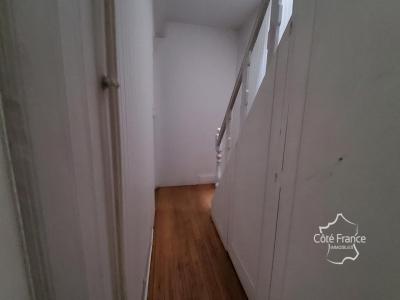 For rent Revin 5 rooms 132 m2 Ardennes (08500) photo 3