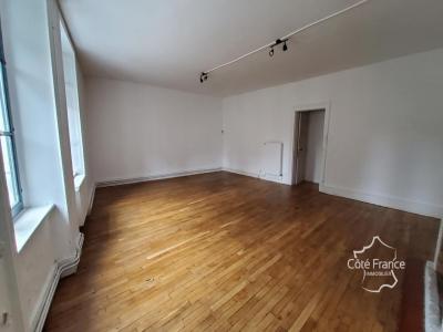 For rent Revin 5 rooms 132 m2 Ardennes (08500) photo 4