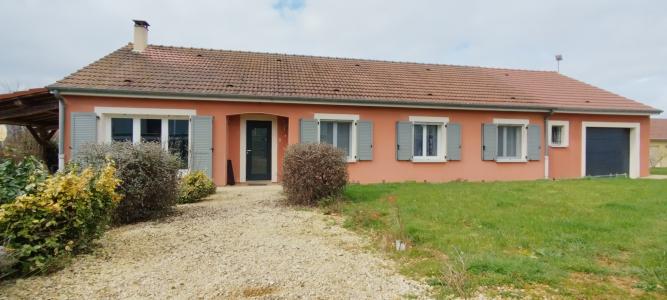 For sale Mandres-la-cote Haute marne (52800) photo 0