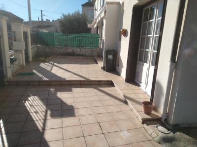 For sale Ales Gard (30100) photo 2