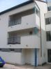 For rent Apartment Commentry  71 m2 3 pieces