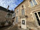 For sale Apartment Beaune 