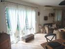 For sale House Tonnay-charente  130 m2 5 pieces