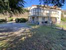 For sale House Molieres-cavaillac 