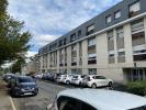 For rent Apartment Chantilly 