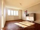 Vente Appartement Dijon 