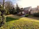 For sale House Mailly-le-camp secteur Mailly le Camp 255 m2 10 pieces