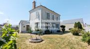 For sale House Corbeilles 
