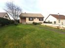 For sale House Gournay-en-bray  78 m2 4 pieces