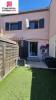 For sale House Grasse  92 m2 4 pieces