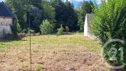 For sale Land Soissons  1793 m2