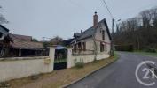 For sale House Soissons  91 m2 5 pieces