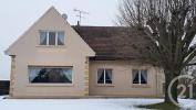For sale House Soissons  170 m2 8 pieces