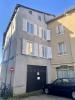 For sale Apartment building Saint-leonard-de-noblat  126 m2 6 pieces