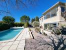For sale Prestigious house Saint-remy-de-provence  190 m2 9 pieces
