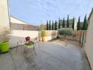 For sale House Arles  80 m2 4 pieces