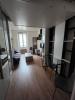 For rent Apartment Neuilly-sur-seine  25 m2