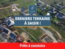 For sale Land Suze-sur-sarthe  537 m2