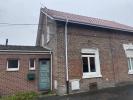For sale House Abscon  59 m2