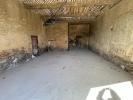 For rent Parking Narbonne  100 m2