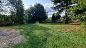 For sale Land Murianette  500 m2