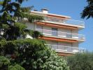 For sale Apartment Nice  80 m2 4 pieces